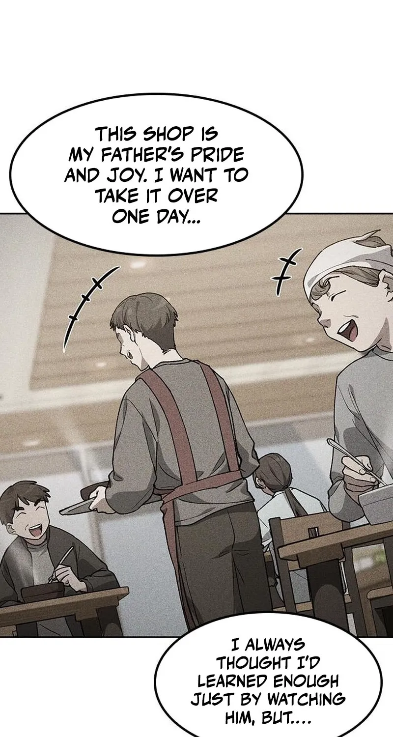 Read Peaceful Camping Life in Another World EN Manga Online