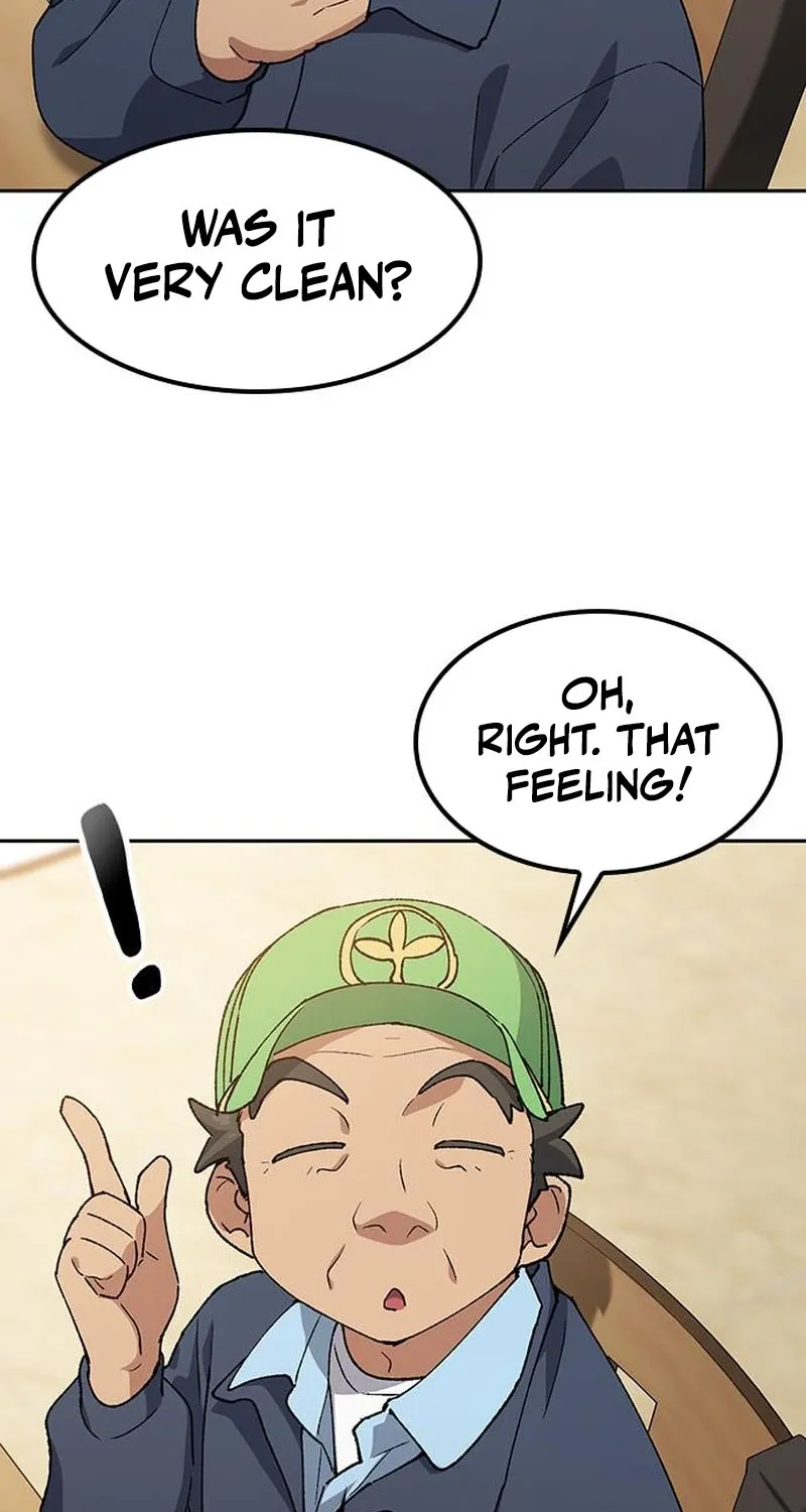 Read Peaceful Camping Life in Another World EN Manga Online
