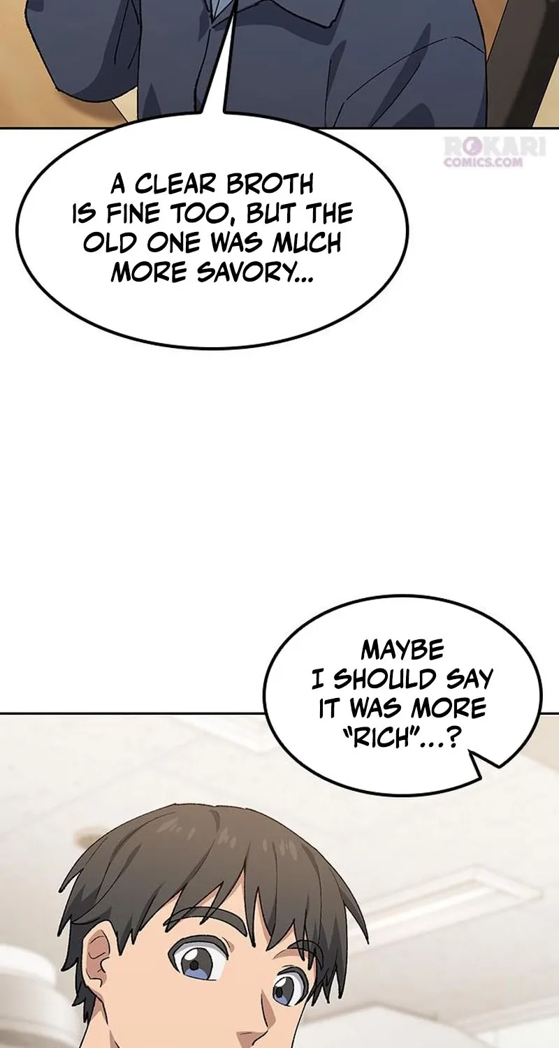 Read Peaceful Camping Life in Another World EN Manga Online