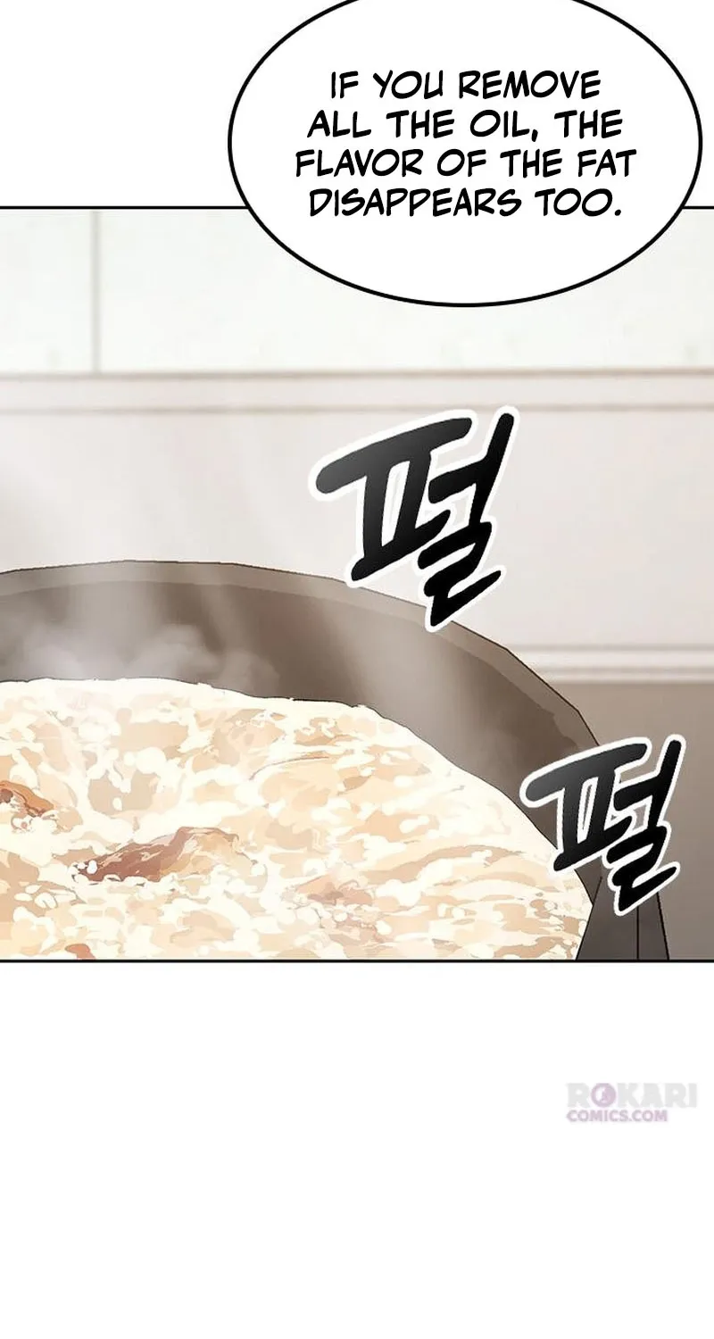 Read Peaceful Camping Life in Another World EN Manga Online