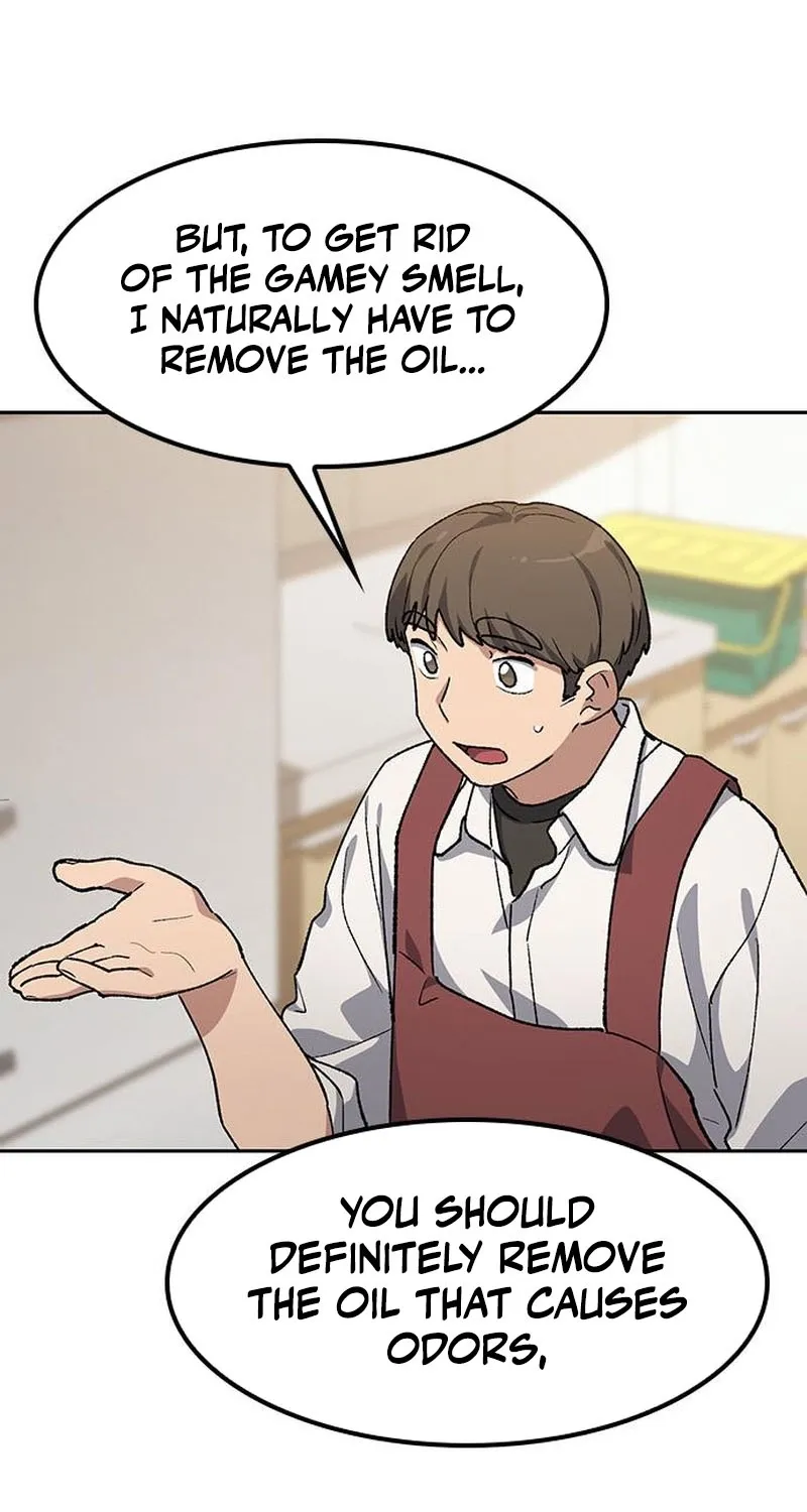 Read Peaceful Camping Life in Another World EN Manga Online