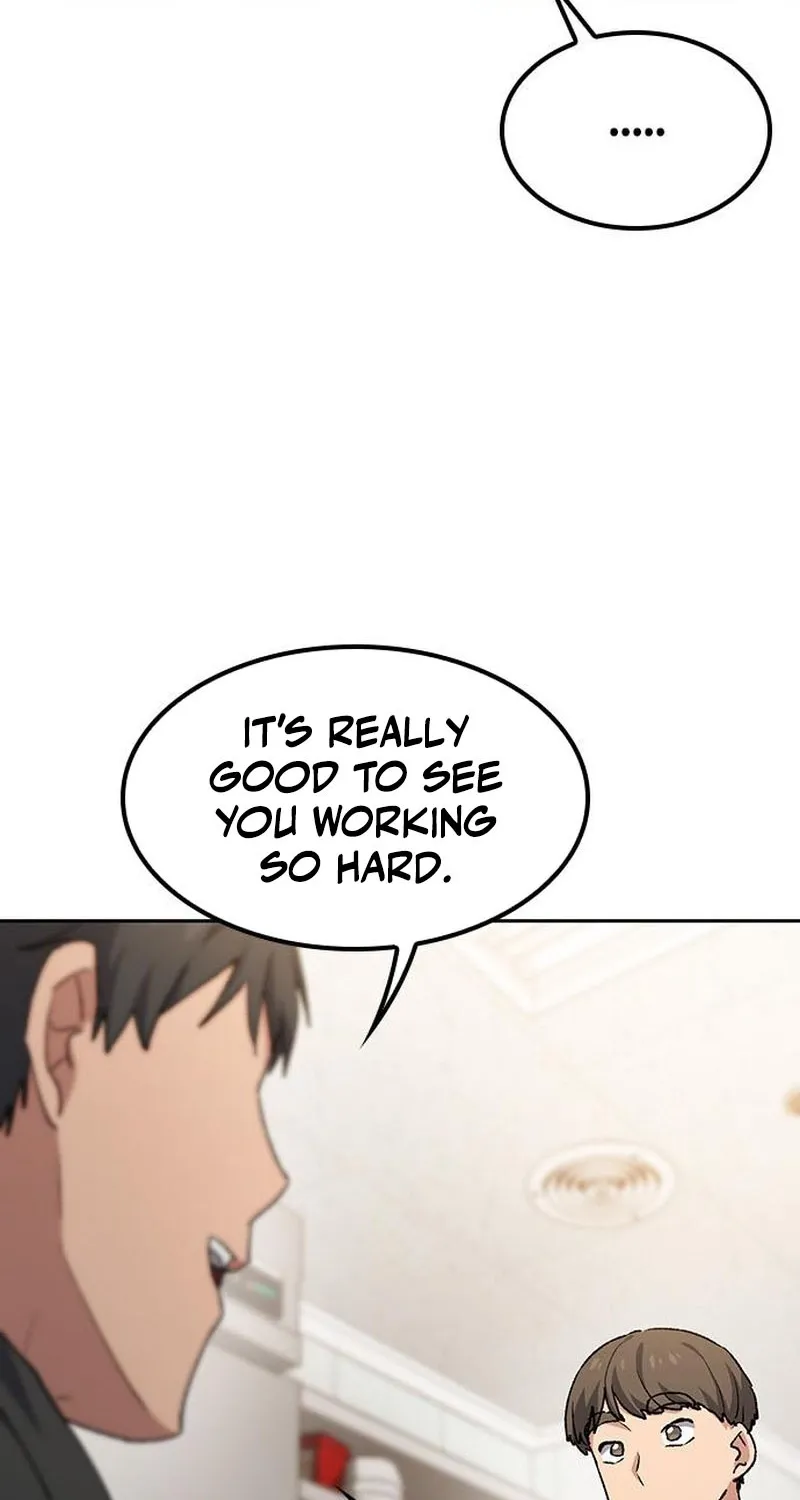 Read Peaceful Camping Life in Another World EN Manga Online