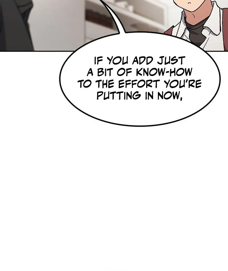 Read Peaceful Camping Life in Another World EN Manga Online