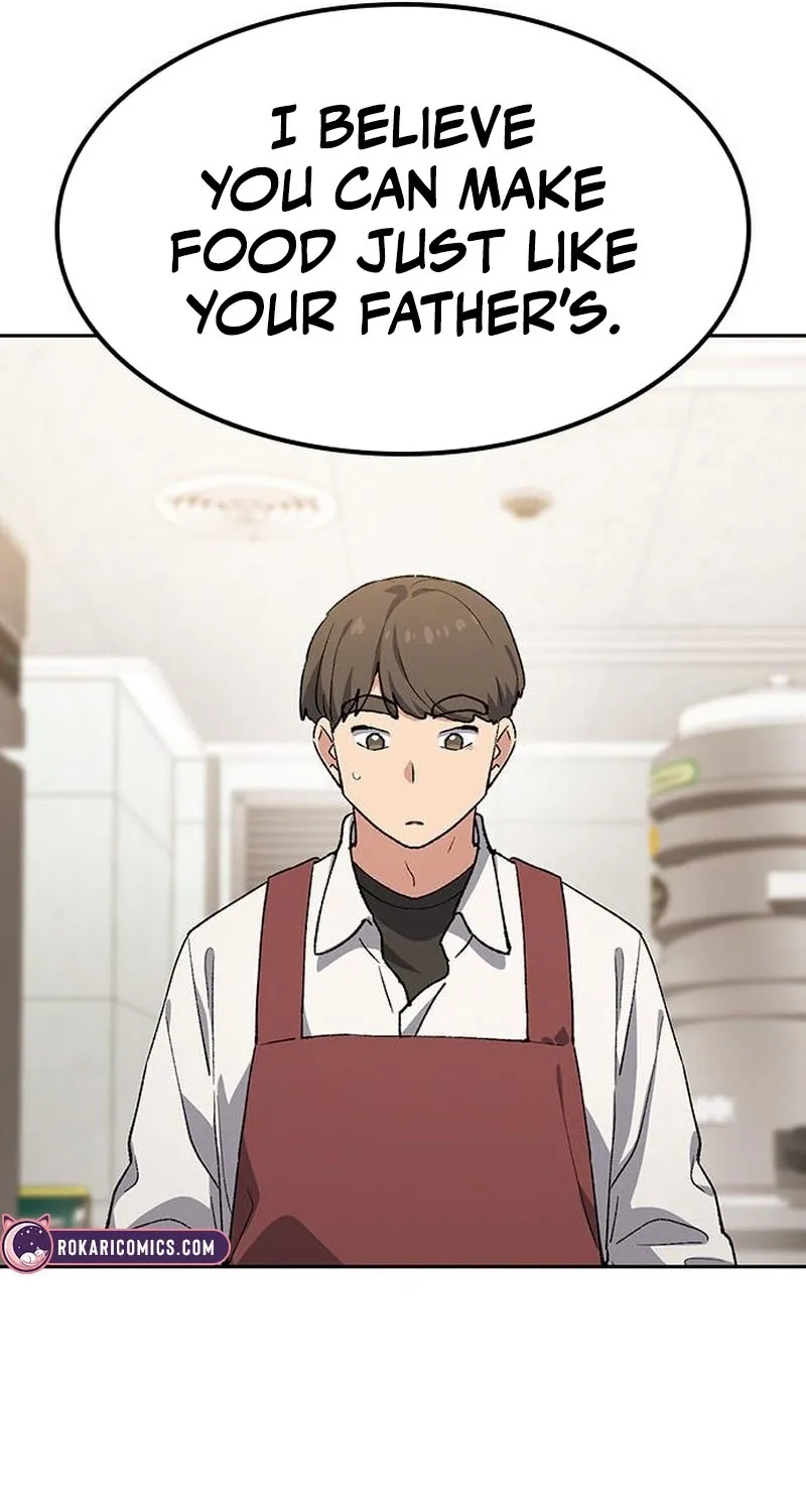 Read Peaceful Camping Life in Another World EN Manga Online