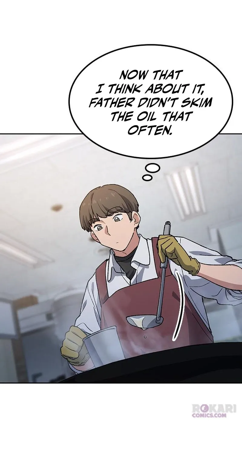 Read Peaceful Camping Life in Another World EN Manga Online