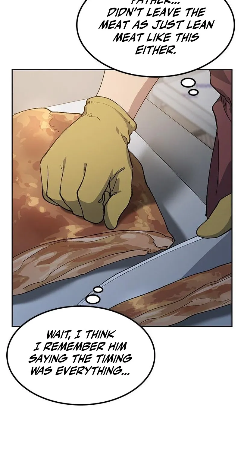 Read Peaceful Camping Life in Another World EN Manga Online