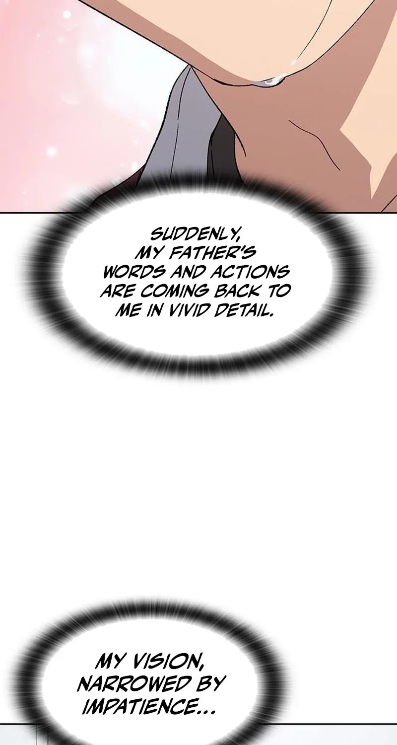 Read Peaceful Camping Life in Another World EN Manga Online