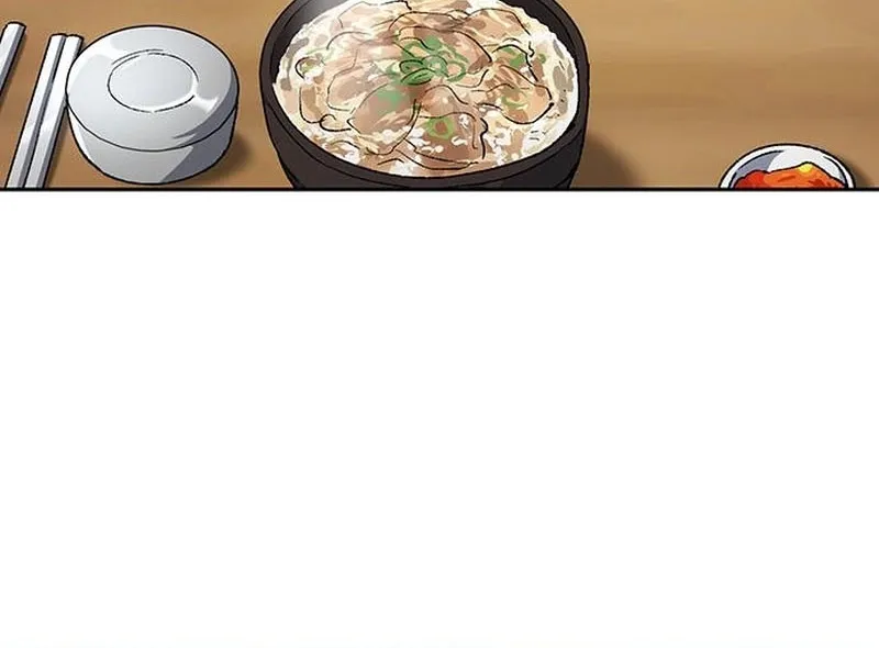 Read Peaceful Camping Life in Another World EN Manga Online