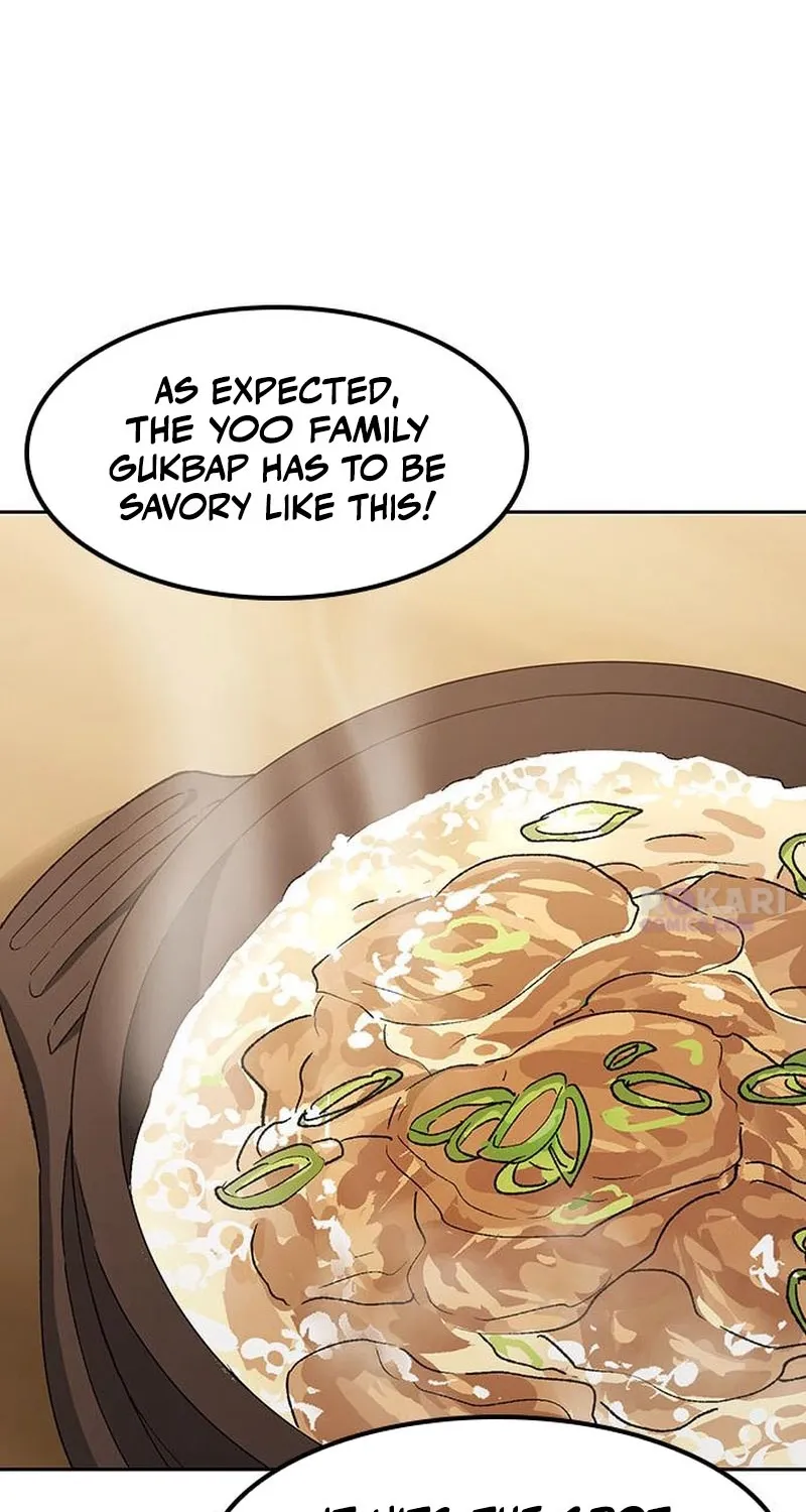 Read Peaceful Camping Life in Another World EN Manga Online