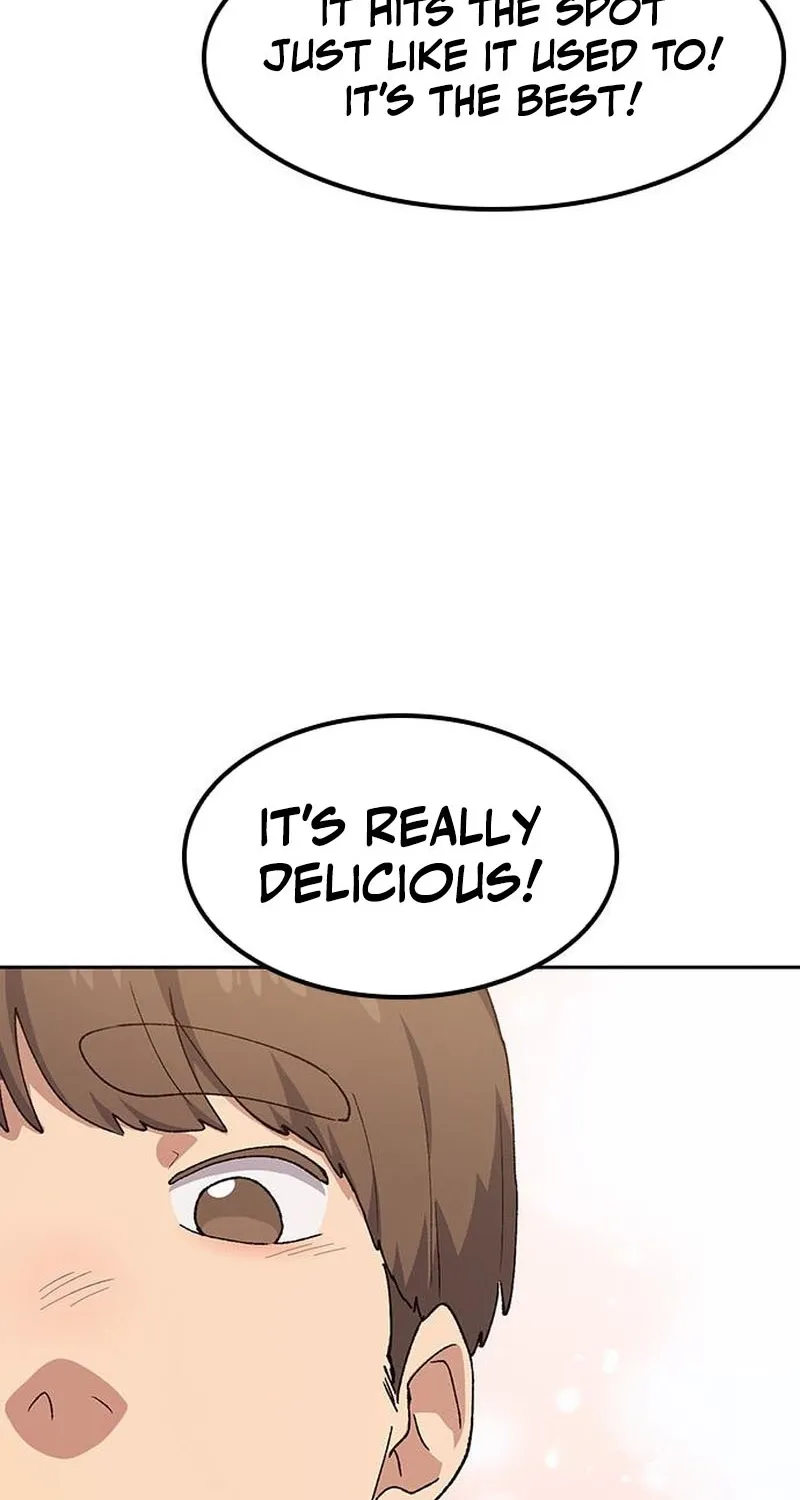 Read Peaceful Camping Life in Another World EN Manga Online