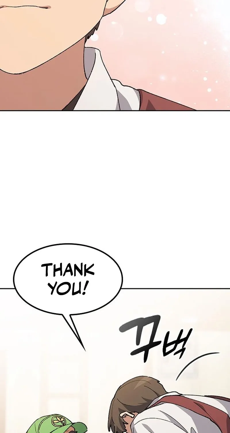 Read Peaceful Camping Life in Another World EN Manga Online