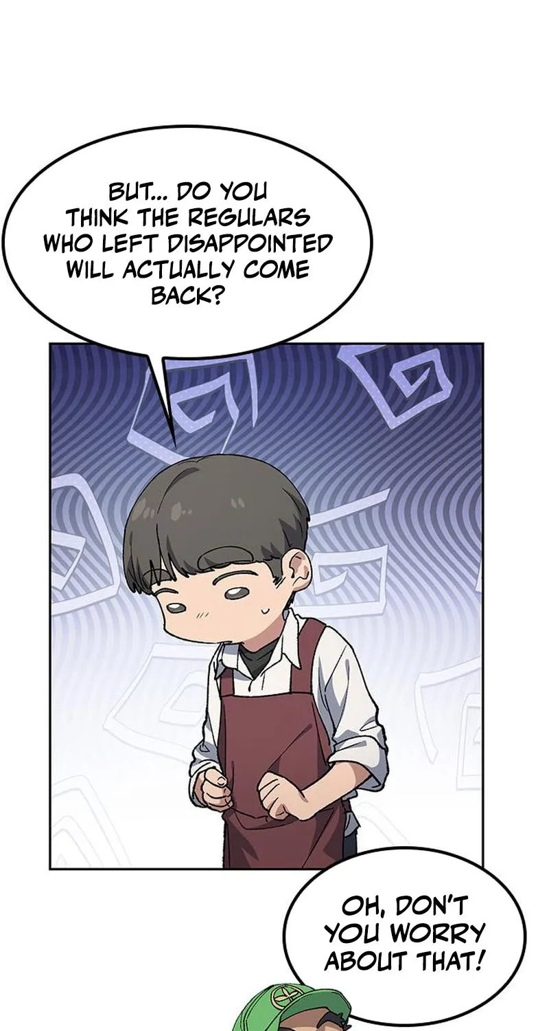 Read Peaceful Camping Life in Another World EN Manga Online