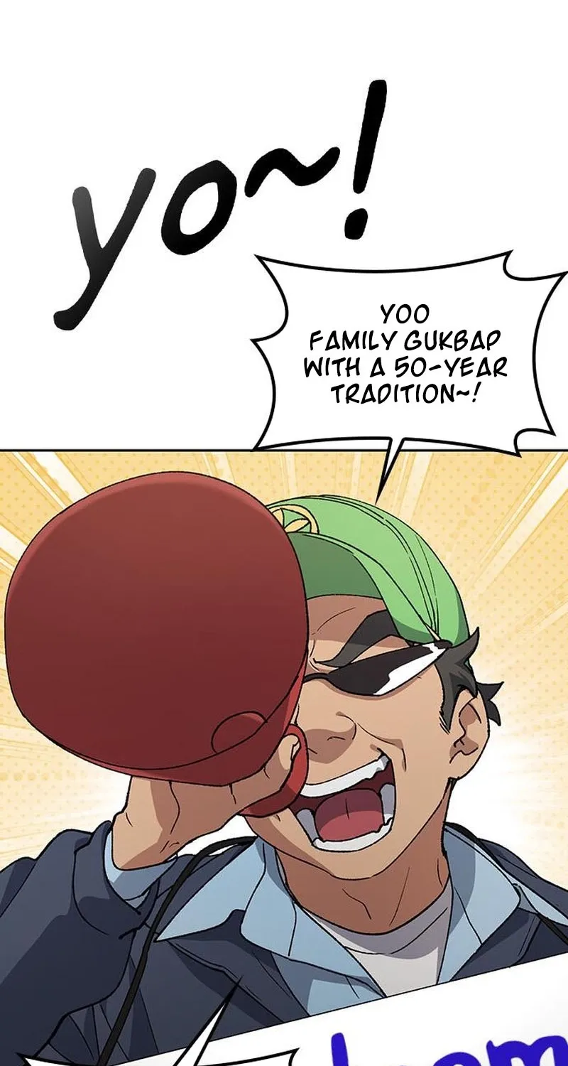 Read Peaceful Camping Life in Another World EN Manga Online