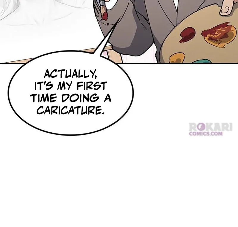 Read Peaceful Camping Life in Another World EN Manga Online