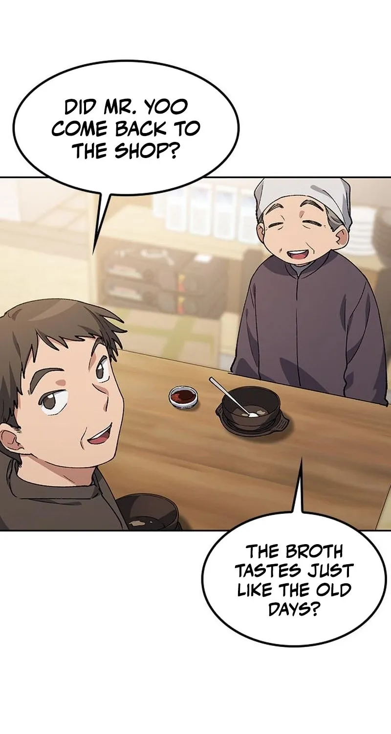 Read Peaceful Camping Life in Another World EN Manga Online