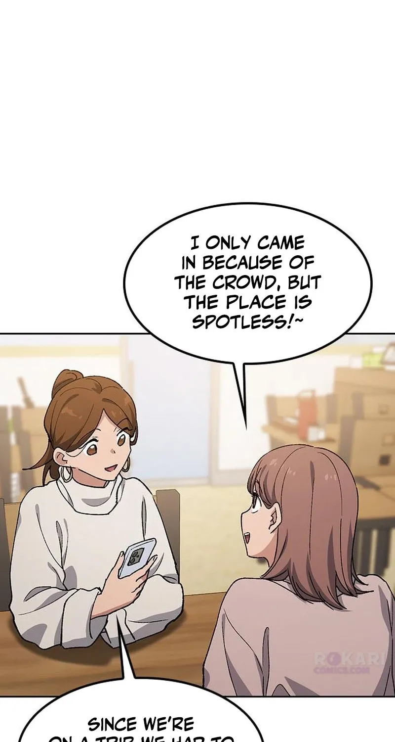 Read Peaceful Camping Life in Another World EN Manga Online