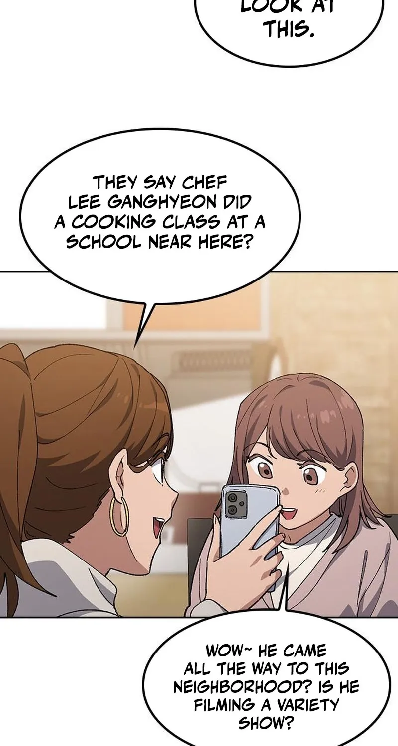 Read Peaceful Camping Life in Another World EN Manga Online