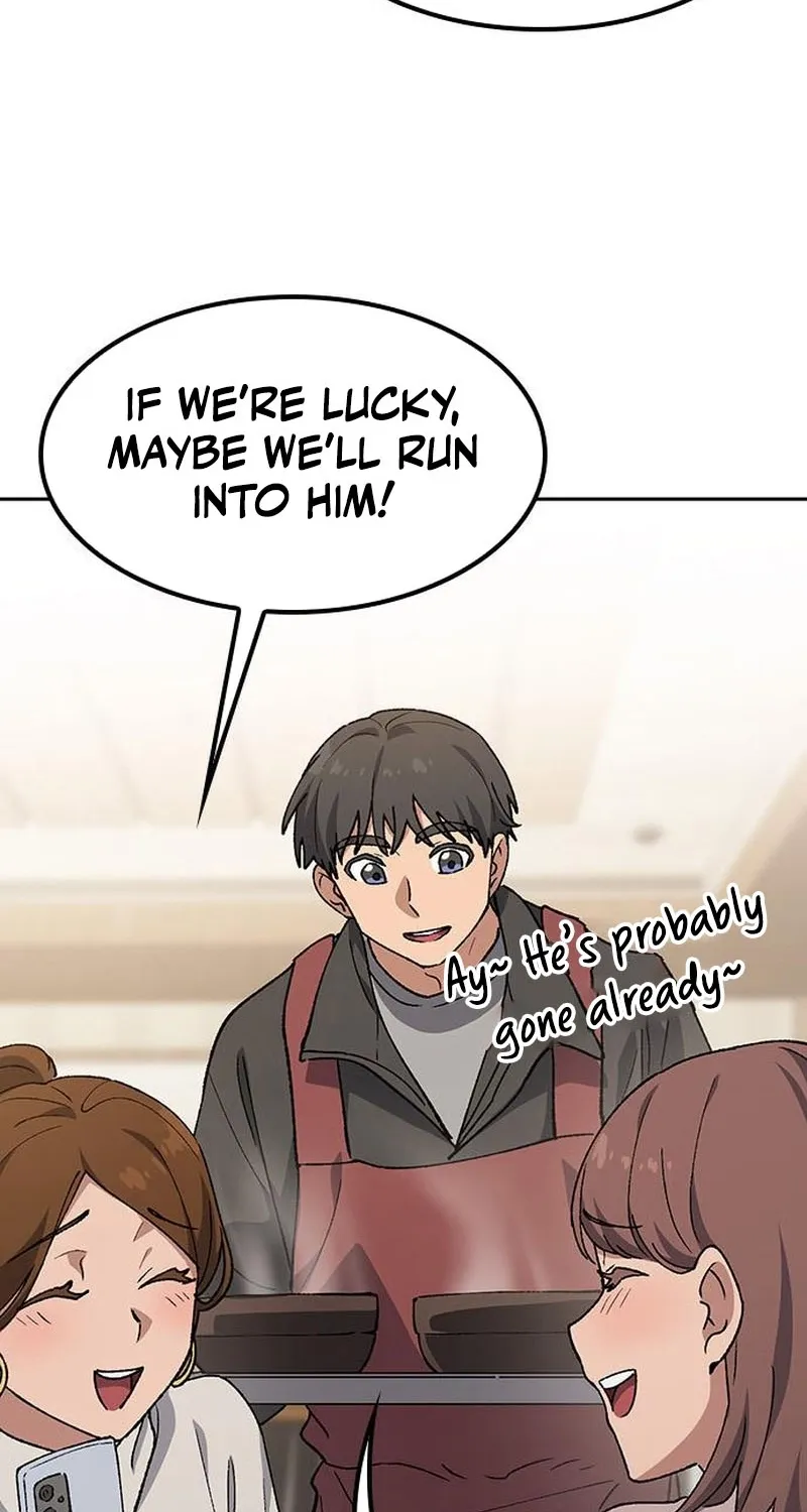 Read Peaceful Camping Life in Another World EN Manga Online