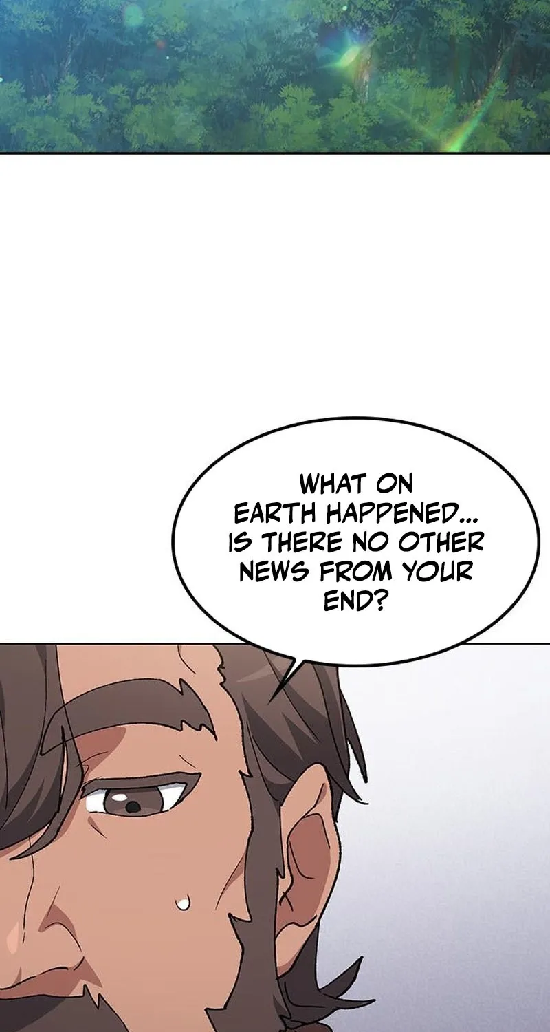 Read Peaceful Camping Life in Another World EN Manga Online