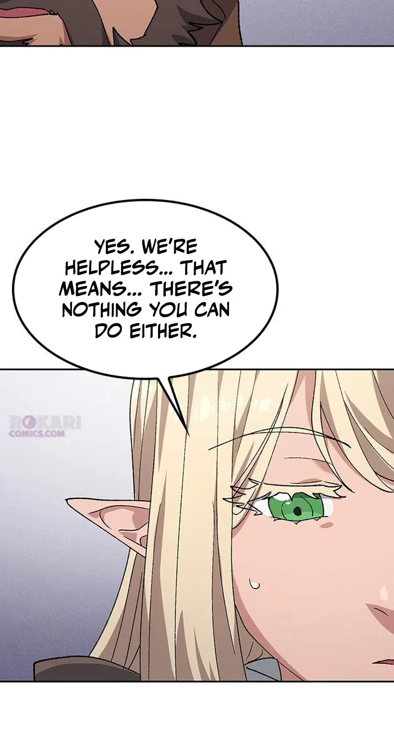Read Peaceful Camping Life in Another World EN Manga Online
