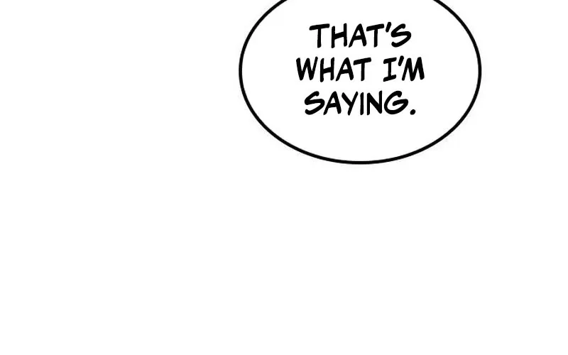 Read Peaceful Camping Life in Another World EN Manga Online
