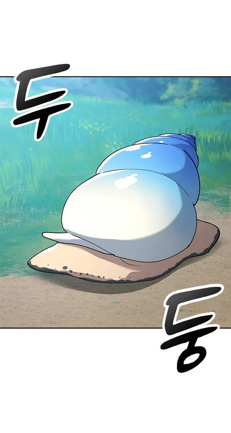 Read Peaceful Camping Life in Another World EN Manga Online