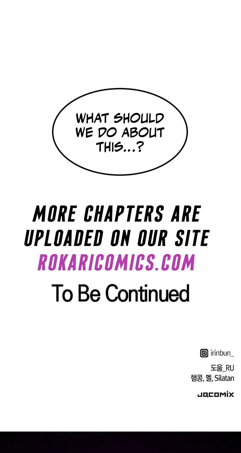 Read Peaceful Camping Life in Another World EN Manga Online