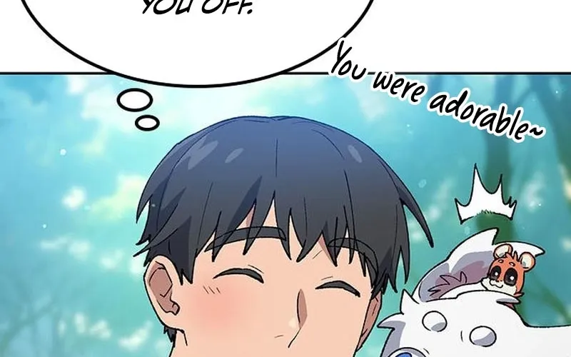 Read Peaceful Camping Life in Another World EN Manga Online