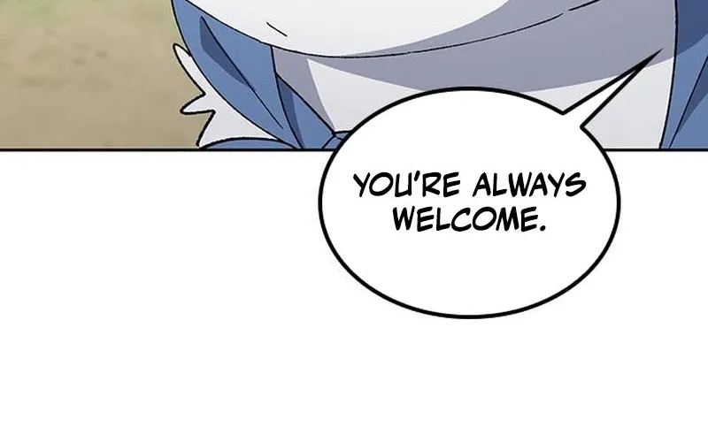 Read Peaceful Camping Life in Another World EN Manga Online