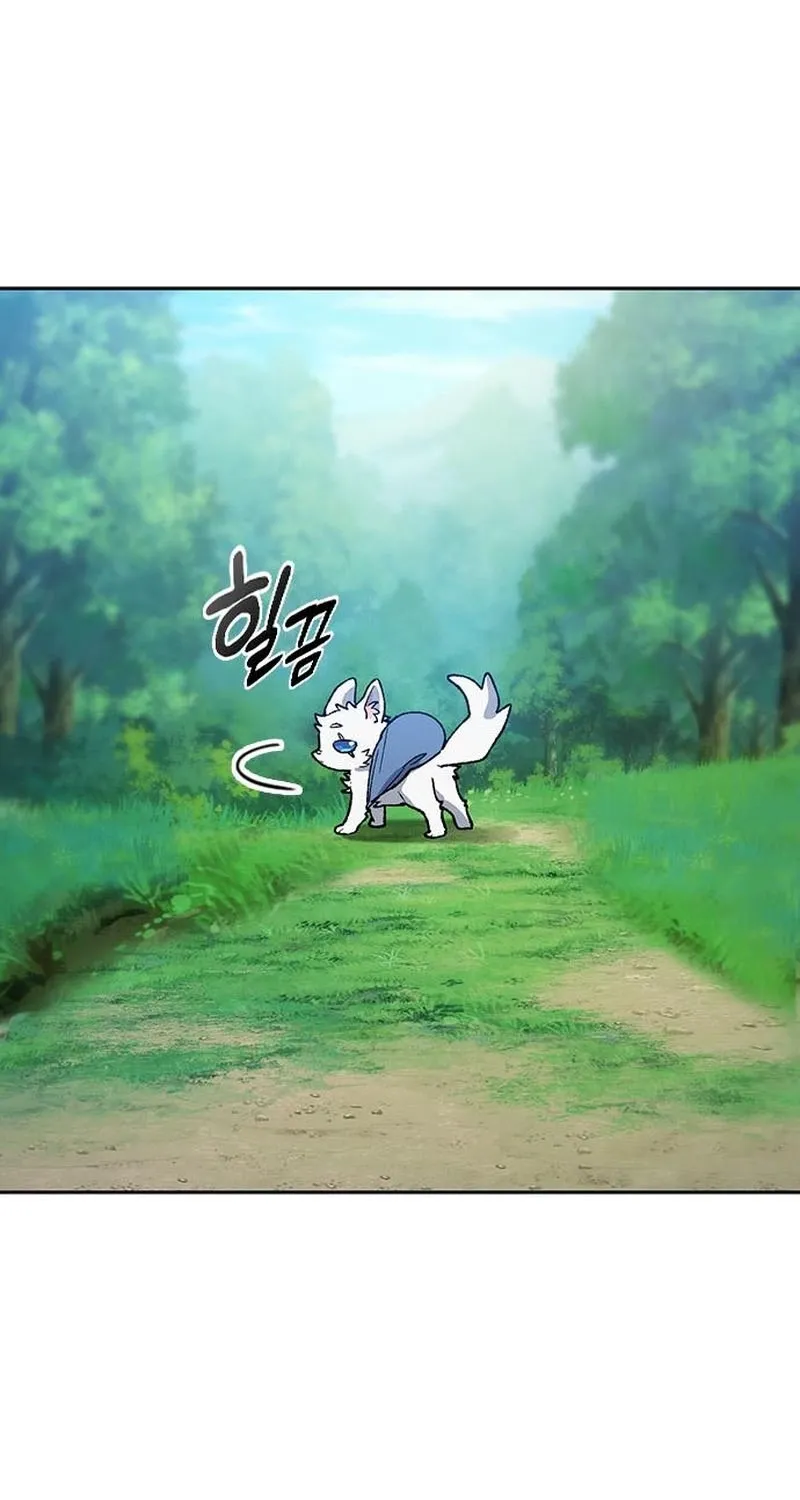 Read Peaceful Camping Life in Another World EN Manga Online