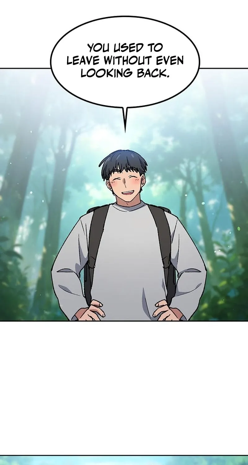 Read Peaceful Camping Life in Another World EN Manga Online