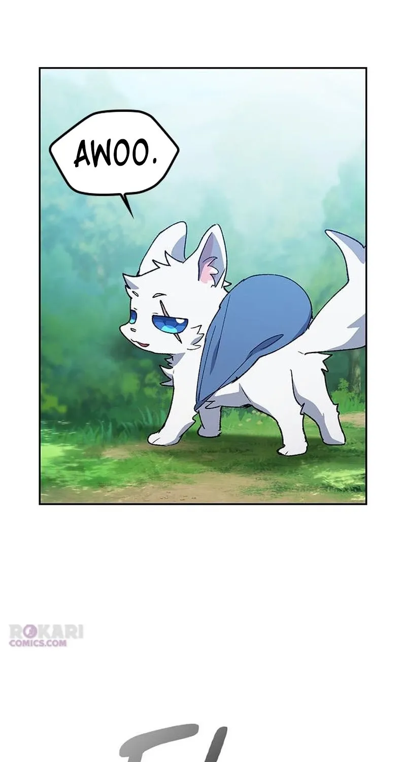 Read Peaceful Camping Life in Another World EN Manga Online