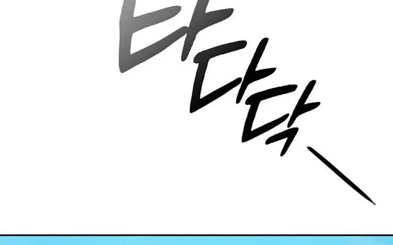 Read Peaceful Camping Life in Another World EN Manga Online