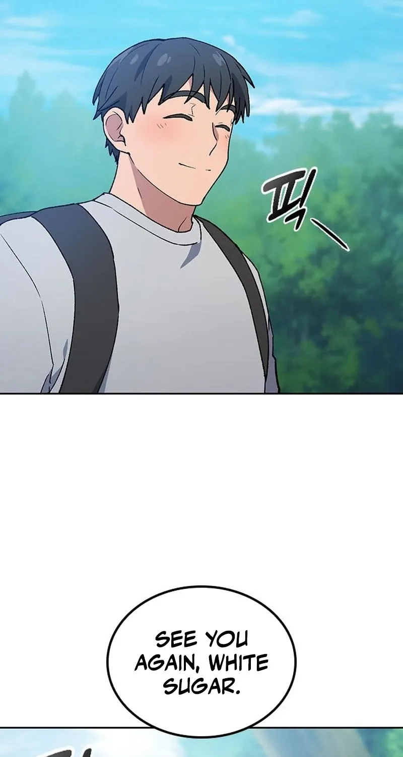Read Peaceful Camping Life in Another World EN Manga Online