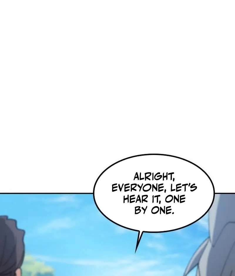 Read Peaceful Camping Life in Another World EN Manga Online