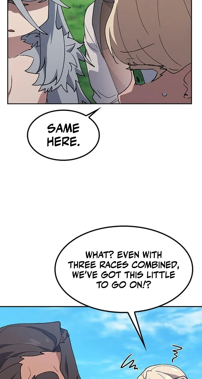 Read Peaceful Camping Life in Another World EN Manga Online