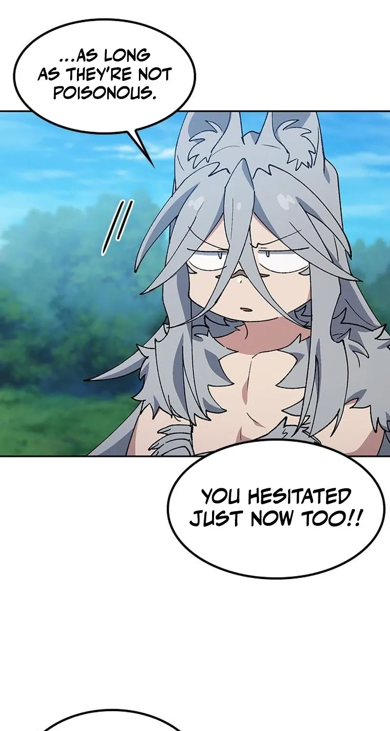 Read Peaceful Camping Life in Another World EN Manga Online