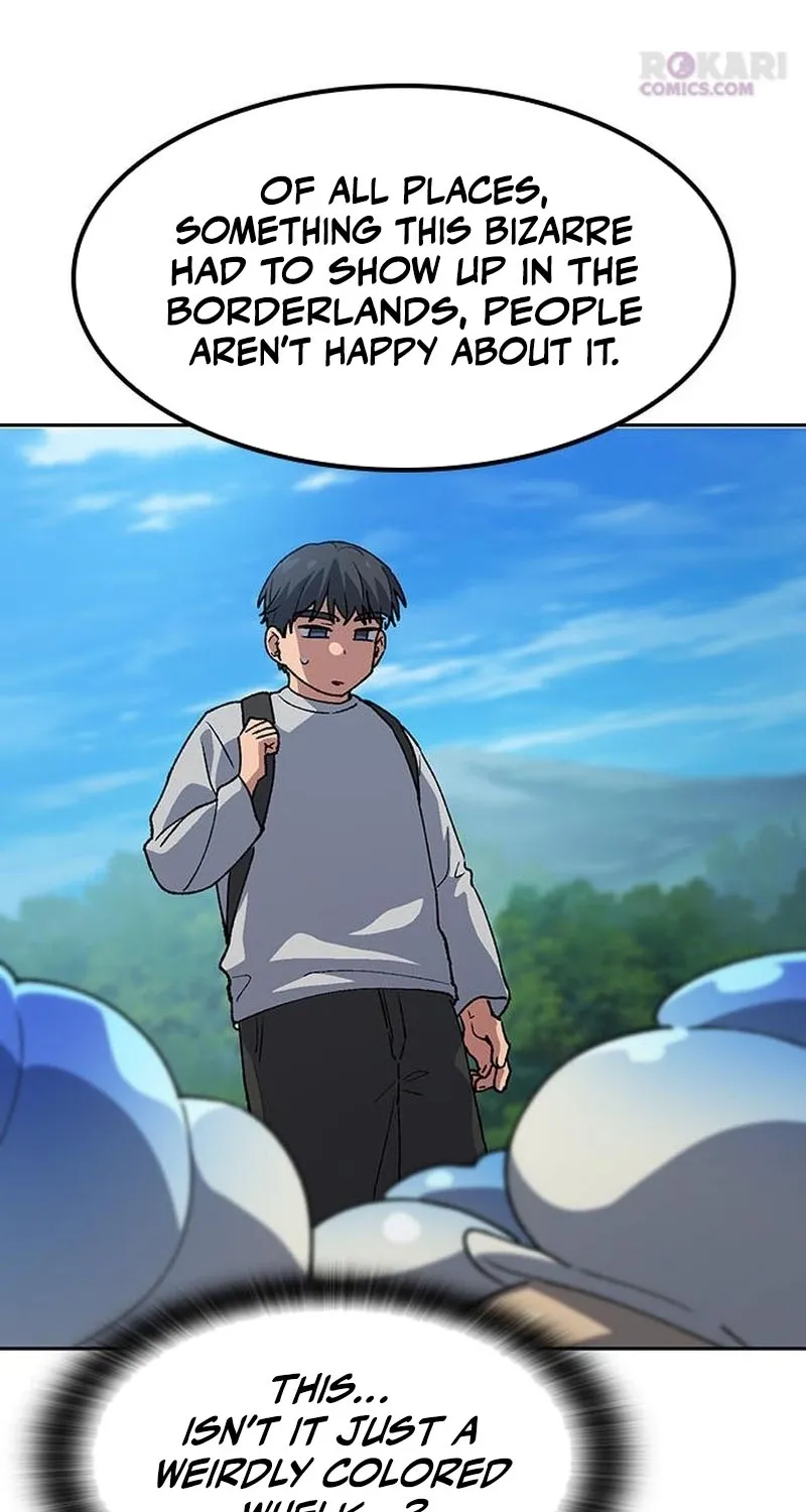 Read Peaceful Camping Life in Another World EN Manga Online