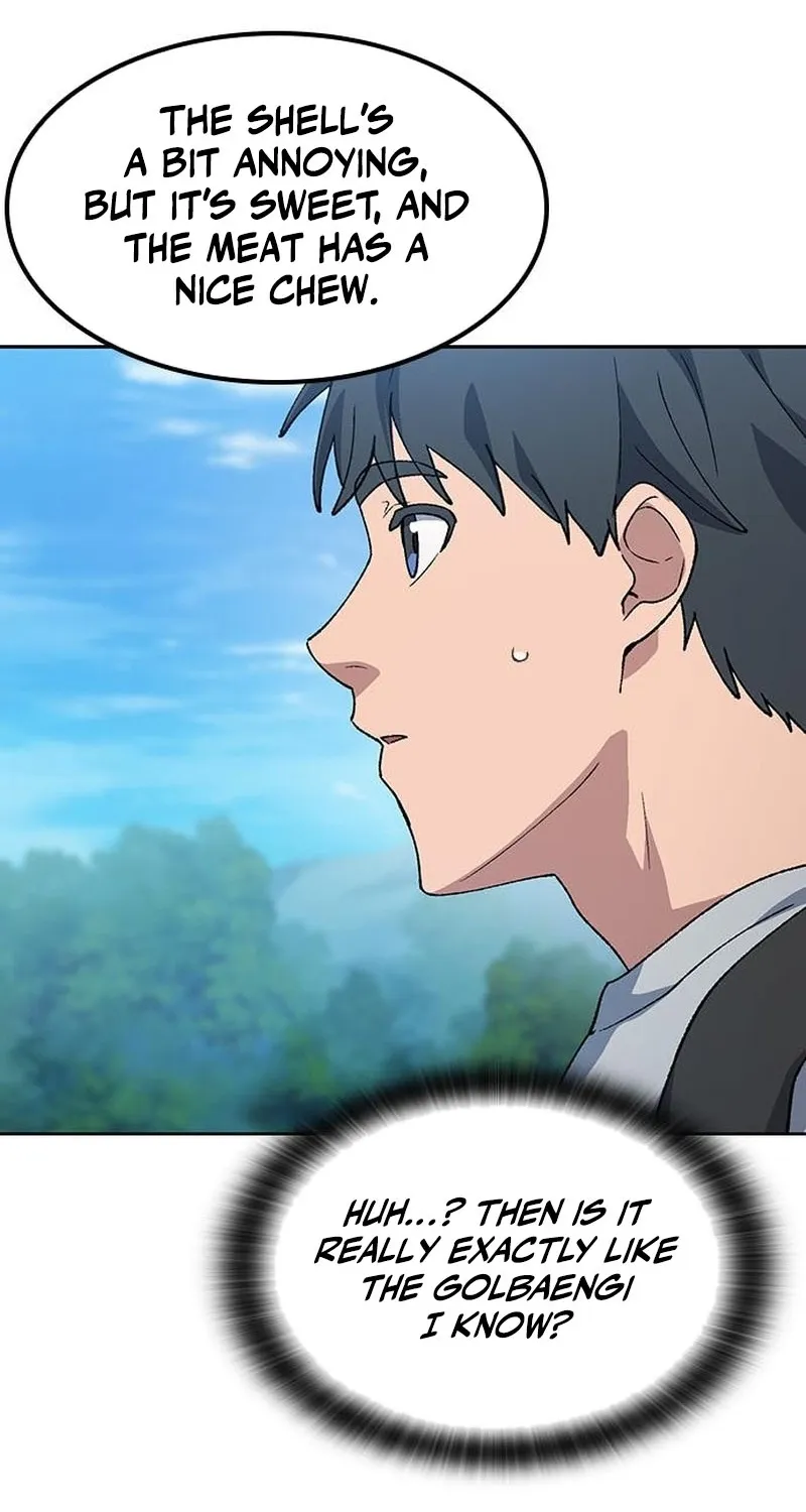 Read Peaceful Camping Life in Another World EN Manga Online