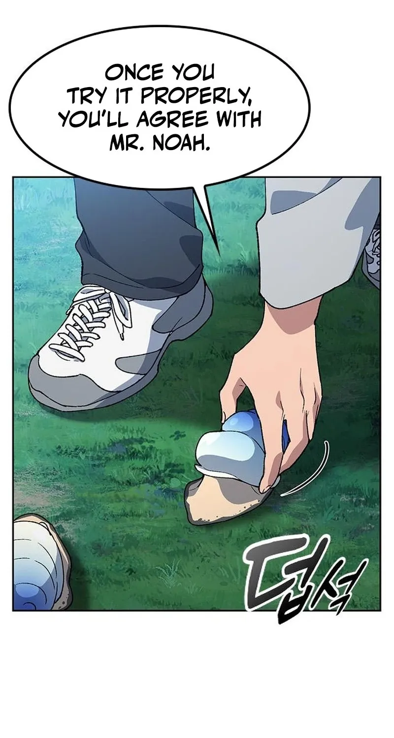 Read Peaceful Camping Life in Another World EN Manga Online
