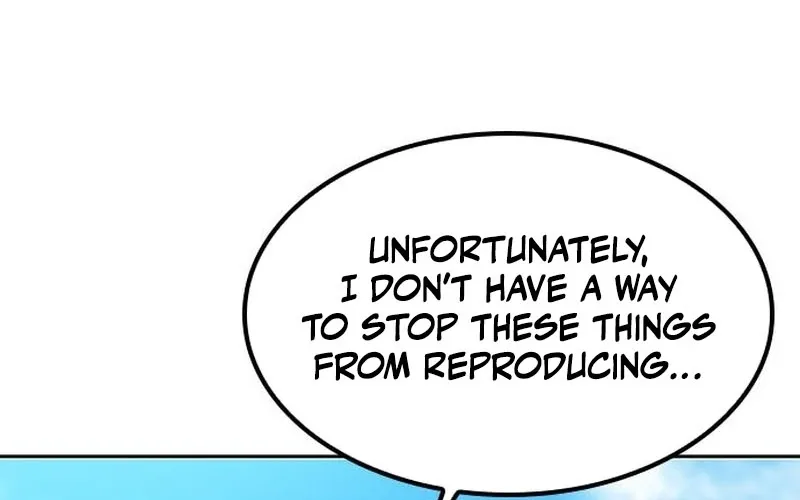 Read Peaceful Camping Life in Another World EN Manga Online
