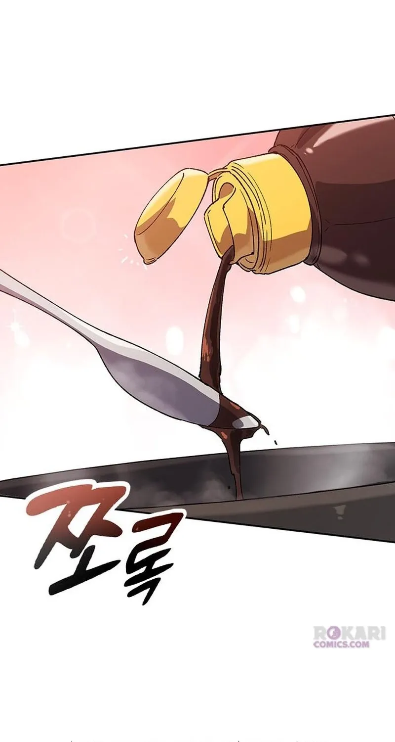 Read Peaceful Camping Life in Another World EN Manga Online