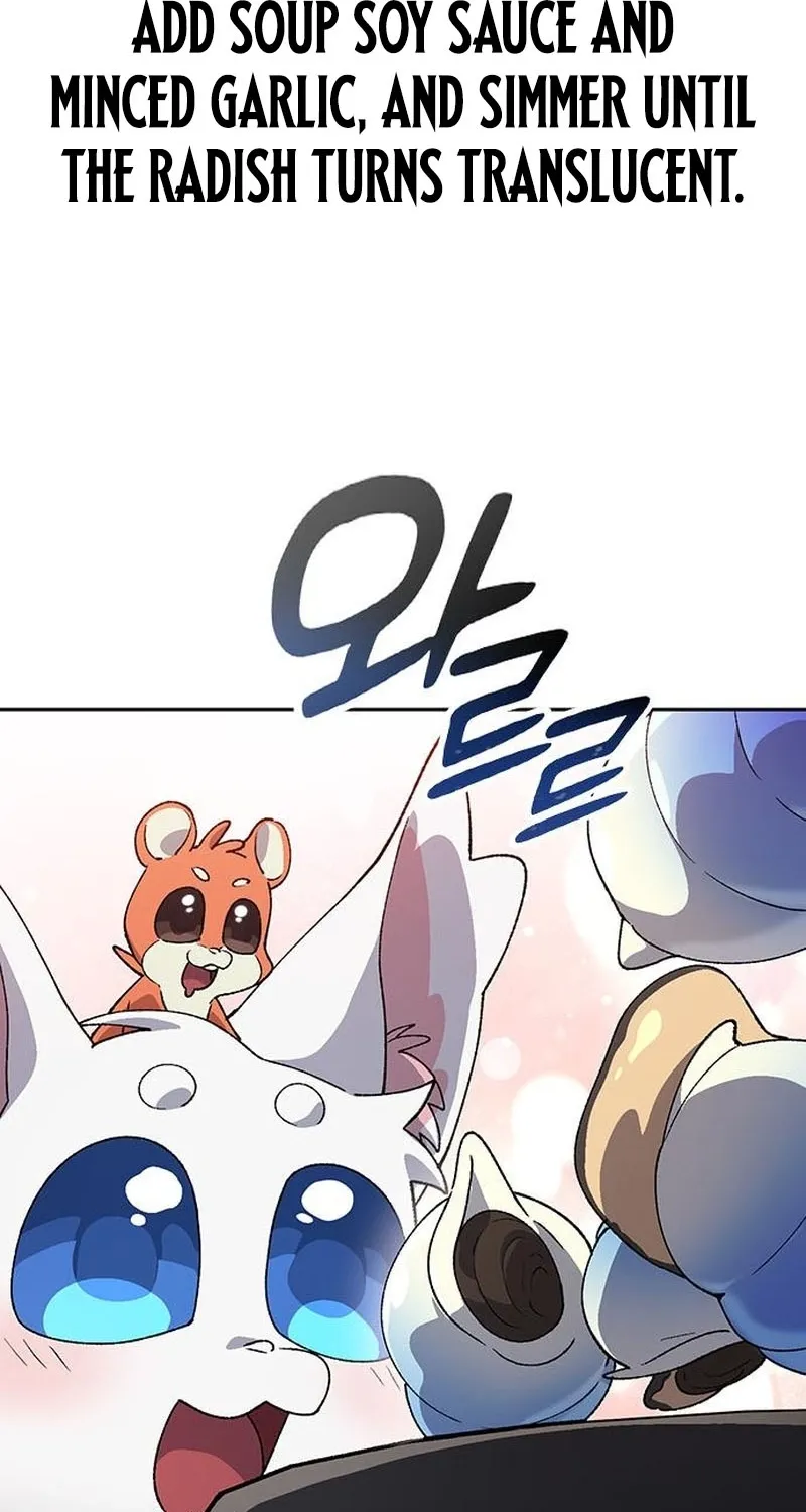 Read Peaceful Camping Life in Another World EN Manga Online