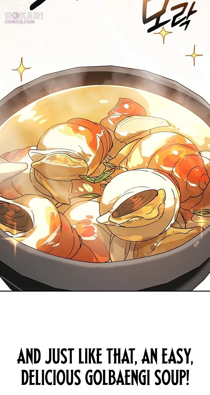 Read Peaceful Camping Life in Another World EN Manga Online