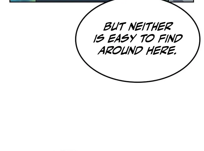 Read Peaceful Camping Life in Another World EN Manga Online
