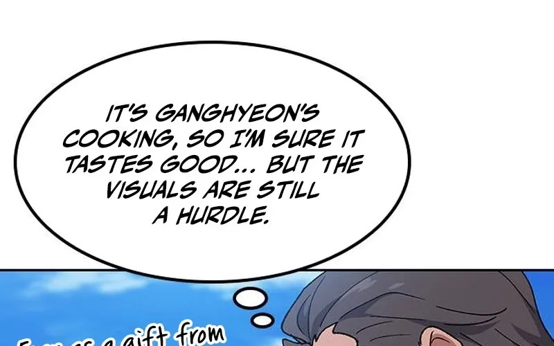 Read Peaceful Camping Life in Another World EN Manga Online