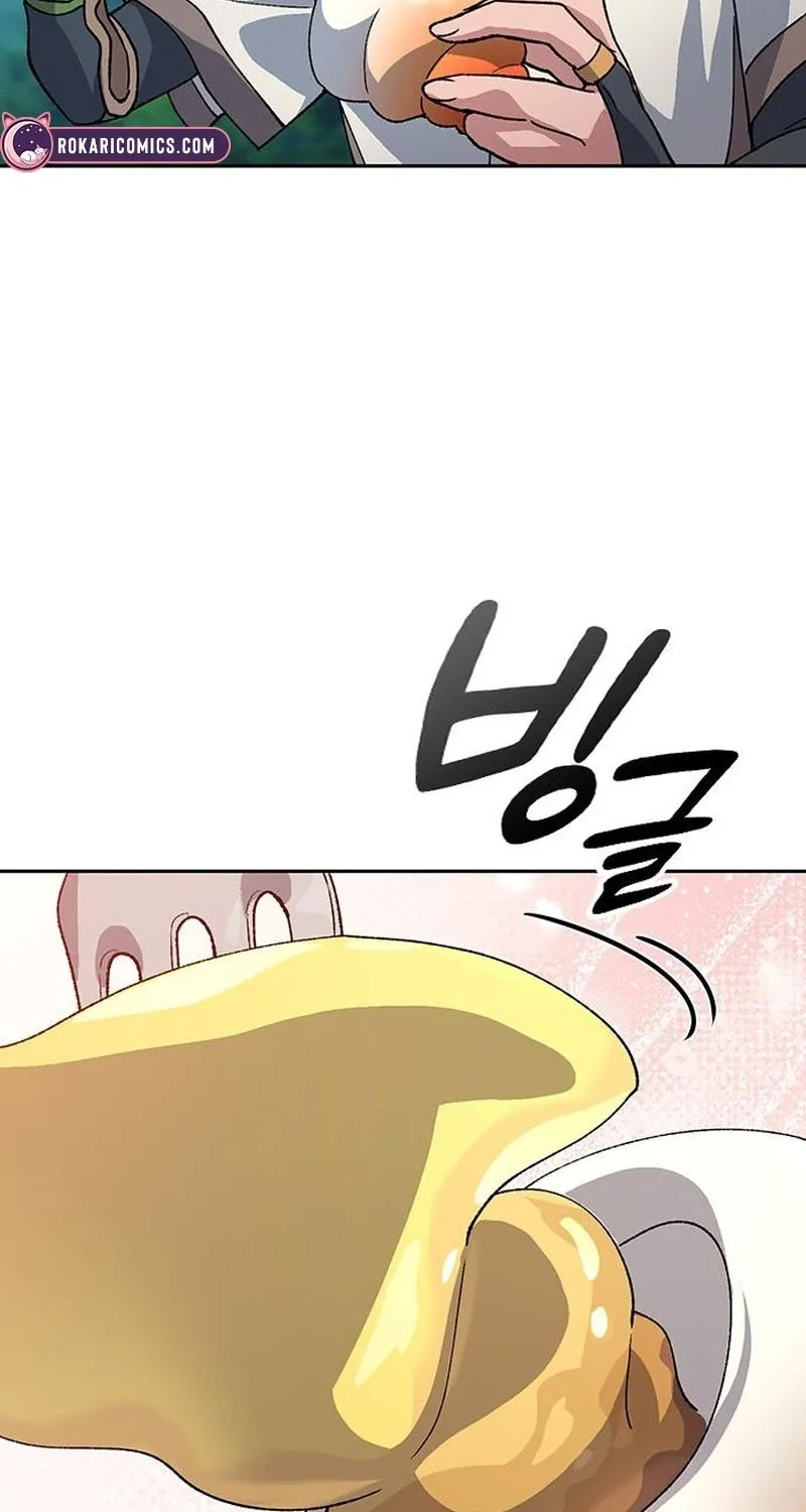 Read Peaceful Camping Life in Another World EN Manga Online