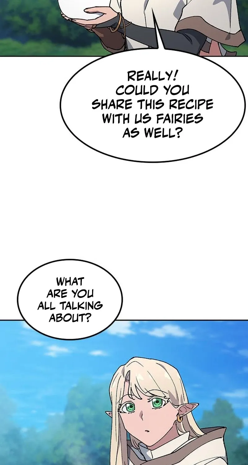 Read Peaceful Camping Life in Another World EN Manga Online