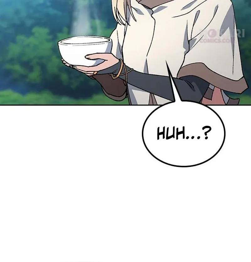 Read Peaceful Camping Life in Another World EN Manga Online
