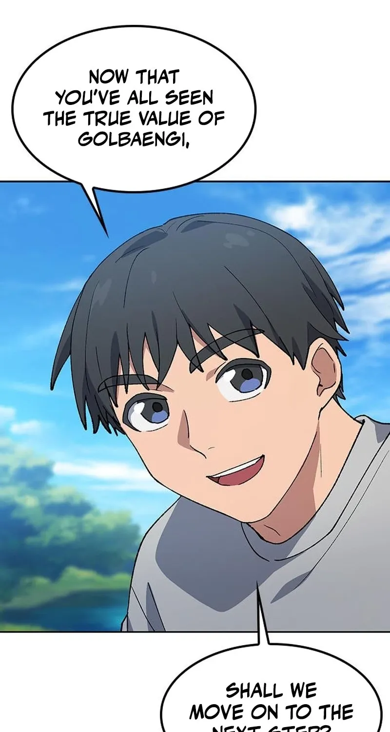 Read Peaceful Camping Life in Another World EN Manga Online